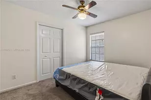 1641 Spring Oaks Ln, Jacksonville, FL 32221 - Photo 55