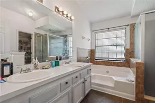 1641 Spring Oaks Ln, Jacksonville, FL 32221 - Photo 27
