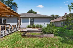 1641 Spring Oaks Ln, Jacksonville, FL 32221 - Photo 37