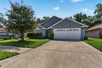 1641 Spring Oaks Ln, Jacksonville, FL 32221 - Photo 61