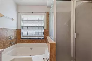 1641 Spring Oaks Ln, Jacksonville, FL 32221 - Photo 31