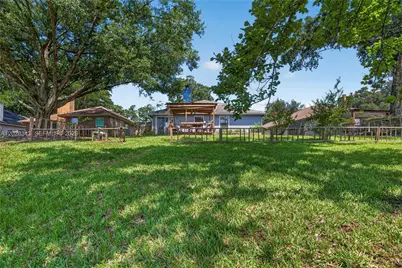 1641 Spring Oaks Ln, Jacksonville, FL 32221 - Photo 45