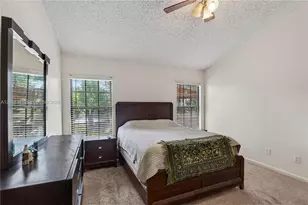 1641 Spring Oaks Ln, Jacksonville, FL 32221 - Photo 25