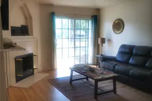 1641 Spring Oaks Ln, Jacksonville, FL 32221 - Photo 45