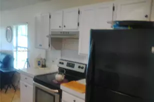 1641 Spring Oaks Ln, Jacksonville, FL 32221 - Photo 25