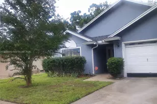 1641 Spring Oaks Ln, Jacksonville, FL 32221 - Photo 43