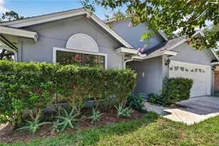1641 Spring Oaks Ln, Jacksonville, FL 32221 - Photo 59