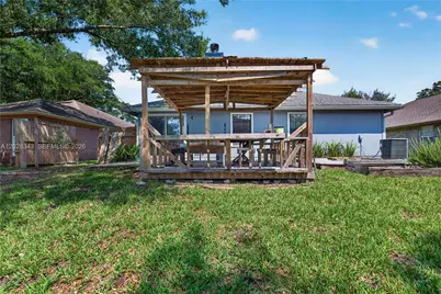 1641 Spring Oaks Ln, Jacksonville, FL 32221 - Photo 39
