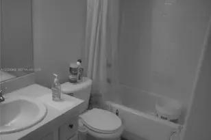 1641 Spring Oaks Ln, Jacksonville, FL 32221 - Photo 7