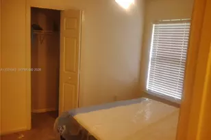 1641 Spring Oaks Ln, Jacksonville, FL 32221 - Photo 9