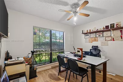 1641 Spring Oaks Ln, Jacksonville, FL 32221 - Photo 51