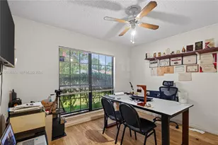 1641 Spring Oaks Ln, Jacksonville, FL 32221 - Photo 51