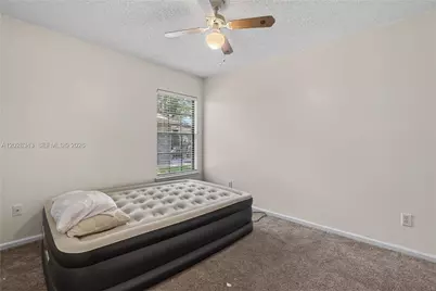 1641 Spring Oaks Ln, Jacksonville, FL 32221 - Photo 53