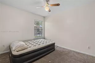 1641 Spring Oaks Ln, Jacksonville, FL 32221 - Photo 53