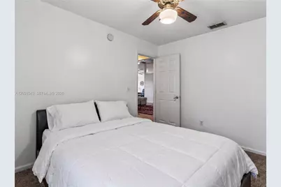 1641 Spring Oaks Ln, Jacksonville, FL 32221 - Photo 11