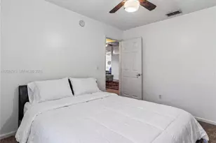 1641 Spring Oaks Ln, Jacksonville, FL 32221 - Photo 11