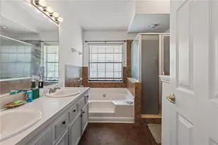 1641 Spring Oaks Ln, Jacksonville, FL 32221 - Photo 29
