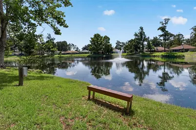 1641 Spring Oaks Ln, Jacksonville, FL 32221 - Photo 43