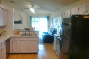 1641 Spring Oaks Ln, Jacksonville, FL 32221 - Photo 23