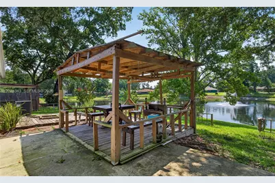 1641 Spring Oaks Ln, Jacksonville, FL 32221 - Photo 35