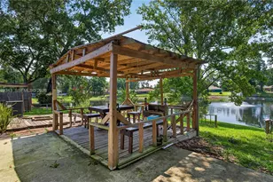 1641 Spring Oaks Ln, Jacksonville, FL 32221 - Photo 35