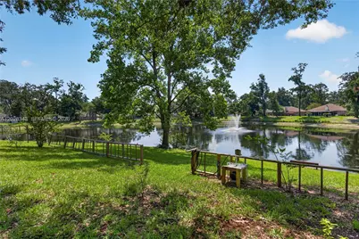 1641 Spring Oaks Ln, Jacksonville, FL 32221 - Photo 41