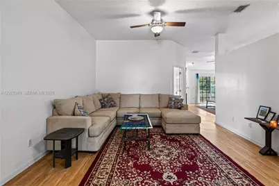 1641 Spring Oaks Ln, Jacksonville, FL 32221 - Photo 73