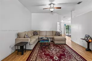 1641 Spring Oaks Ln, Jacksonville, FL 32221 - Photo 73