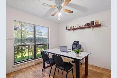 1641 Spring Oaks Ln, Jacksonville, FL 32221 - Photo 69