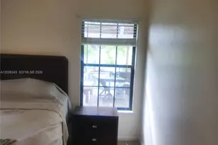 1641 Spring Oaks Ln, Jacksonville, FL 32221 - Photo 29