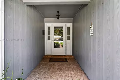 1641 Spring Oaks Ln, Jacksonville, FL 32221 - Photo 65