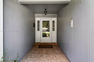 1641 Spring Oaks Ln, Jacksonville, FL 32221 - Photo 65