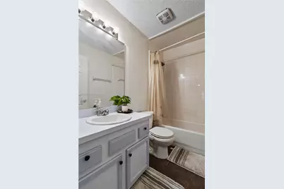 1641 Spring Oaks Ln, Jacksonville, FL 32221 - Photo 13