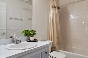 1641 Spring Oaks Ln, Jacksonville, FL 32221 - Photo 13