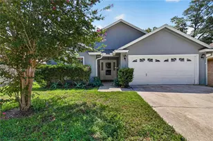 1641 Spring Oaks Ln, Jacksonville, FL 32221 - Photo 63