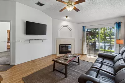 1641 Spring Oaks Ln, Jacksonville, FL 32221 - Photo 47