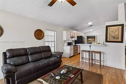 1641 Spring Oaks Ln, Jacksonville, FL 32221 - Photo 19