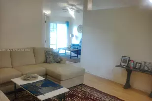 1641 Spring Oaks Ln, Jacksonville, FL 32221 - Photo 17