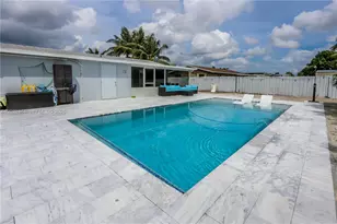 12100 SW 181st Terrace, Miami, FL 33177 - Photo 5