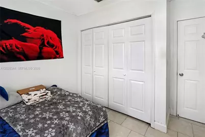12100 SW 181st Ter, Miami, FL 33177 - Photo 27