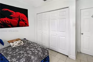 12100 SW 181st Terrace, Miami, FL 33177 - Photo 27