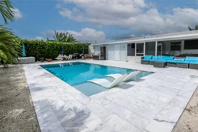 12100 SW 181st Ter, Miami, FL 33177 - Photo 37