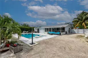 12100 SW 181st Terrace, Miami, FL 33177 - Photo 43