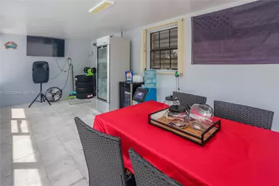 12100 SW 181st Ter, Miami, FL 33177 - Photo 33
