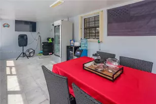 12100 SW 181st Terrace, Miami, FL 33177 - Photo 33