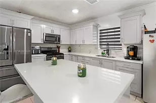 12100 SW 181st Terrace, Miami, FL 33177 - Photo 15