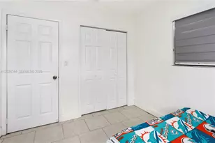 12100 SW 181st Terrace, Miami, FL 33177 - Photo 23