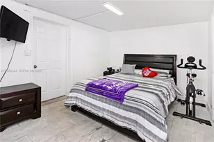 12100 SW 181st Terrace, Miami, FL 33177 - Photo 29