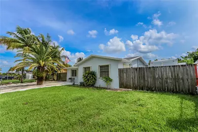 12100 SW 181st Ter, Miami, FL 33177 - Photo 7