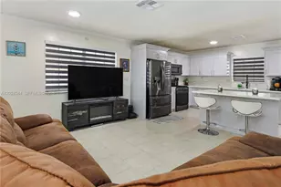 12100 SW 181st Terrace, Miami, FL 33177 - Photo 19